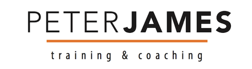 Peter James Training & Coaching